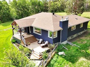 38018 N Highway 808 #10, Red Deer County, AB T4E 0V3