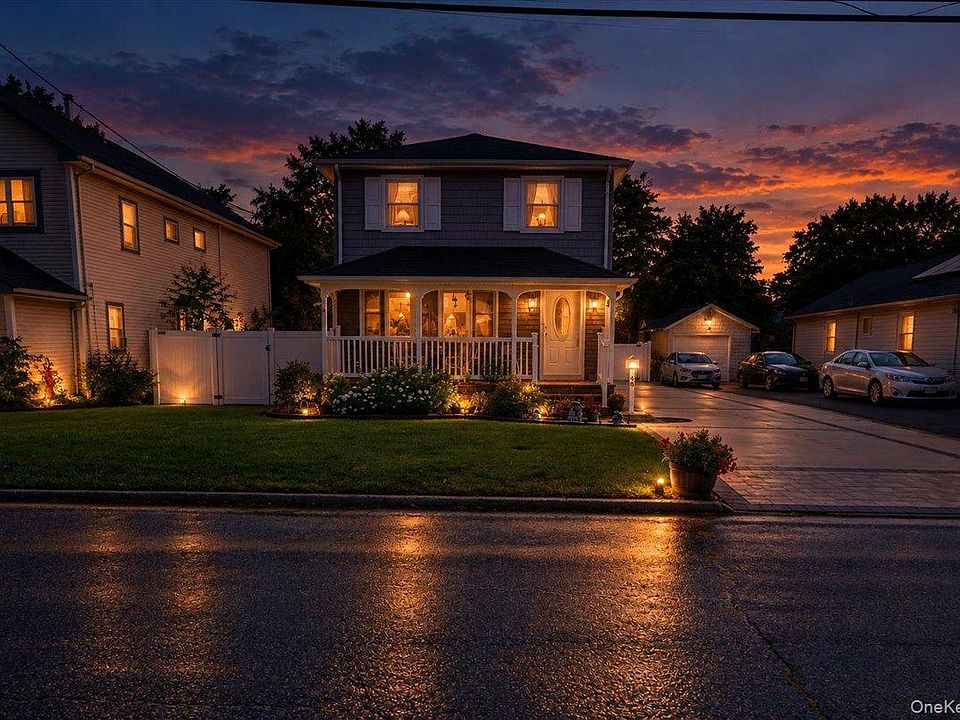 1st image of 48 Silver Street