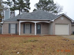 7108 Vinings Way, Columbus, GA 31907