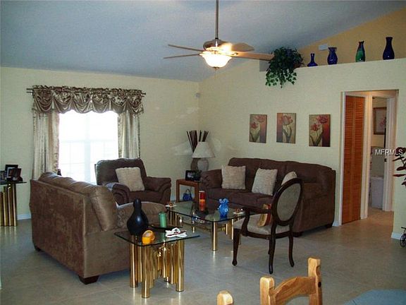 5th image of 18143 Summerdown Ave