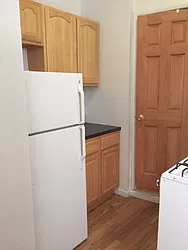 Rented by AJ Clarke