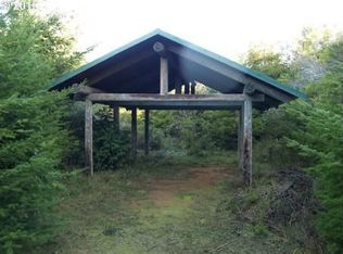 48241 Hwy 101, Langlois, OR 97450