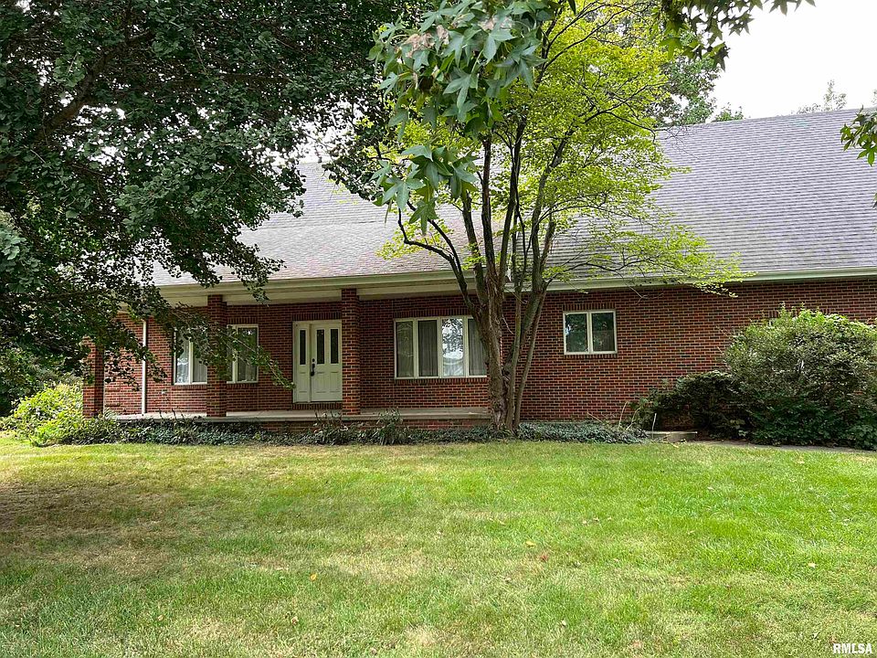 1st image of 105 Nansarah Dr