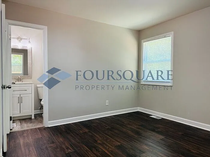 2804 Donovan Pl — Photo 34