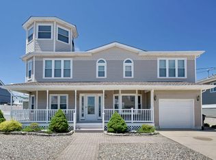 640 Bayview Dr, Toms River, NJ 08753