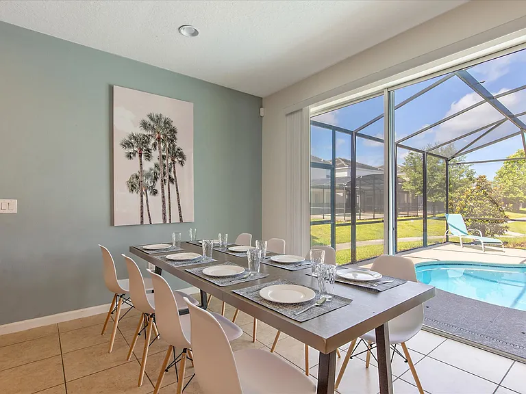 210 Ballo Dr #ID1018143P — Photo 8