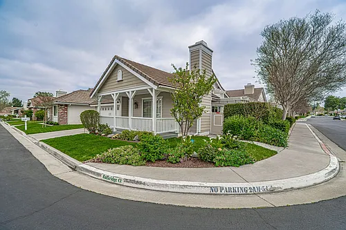 24022 Rockridge Ct Photo 1