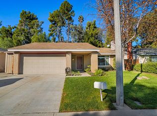 27447 Sycamore Creek Dr, Santa Clarita, CA 91354