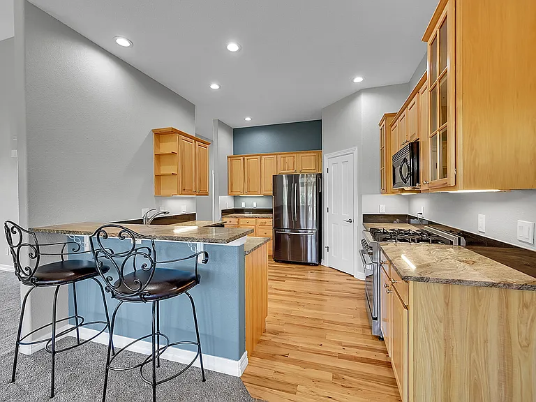31008 Big Bear Dr #1 — Photo 32
