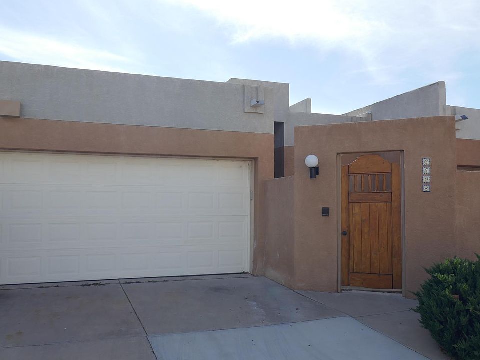 1st image of 6508 San Blas Pl NW