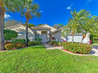 6549 Garde Rd, Boynton Beach, FL 33472
