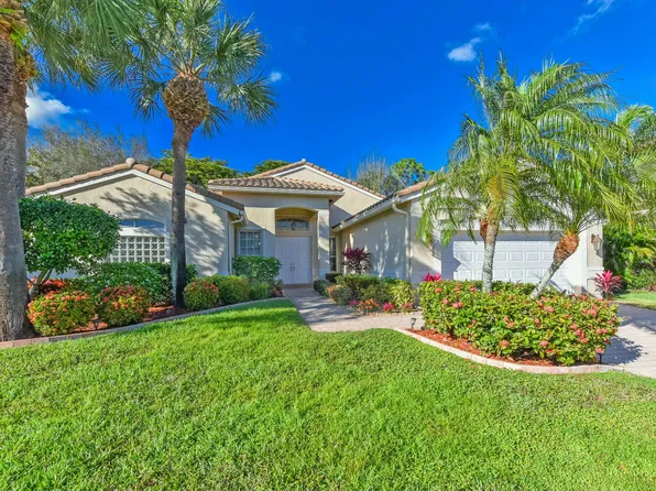 6549 Garde Road, Boynton Beach, FL 33472