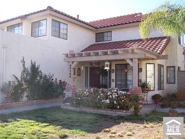 1st image of 24360 Bairndale Dr