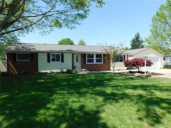 2nd image of 236 Ann Dr
