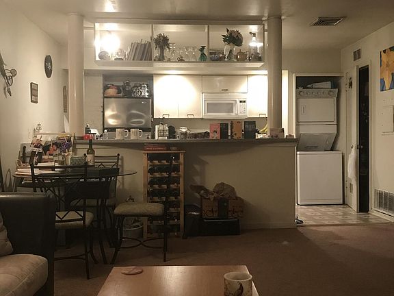 2nd image of 2629 Brown St APT 414