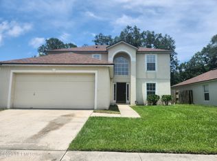 7431 Overland Park Blvd, Jacksonville, FL 32244