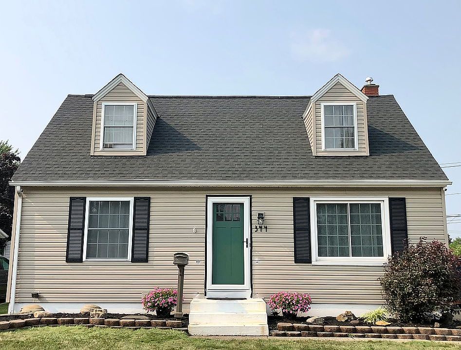 1st image of 344 Ellen Dr