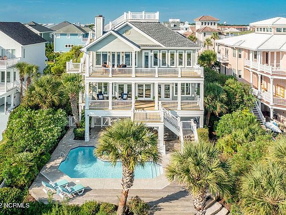 2nd image of 436 Oceana Way