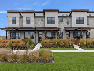 2005 Aldrich Mews, Celina, TX, 75009