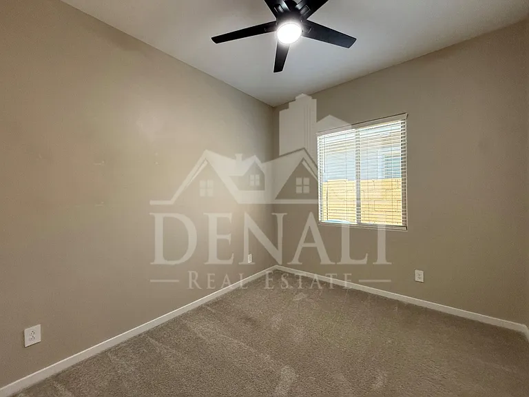 4443 N 201st Ave — Photo 21