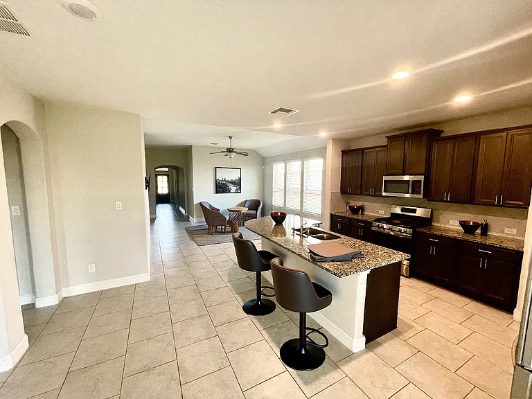 11710 Briceway Land — Photo 16