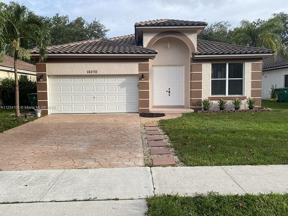 1st image of 10270 SW 59th St