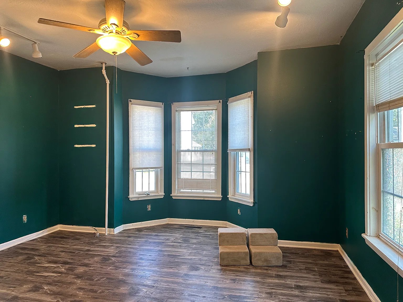 1 bed, 700 sqft, $1,450 — Photo 2