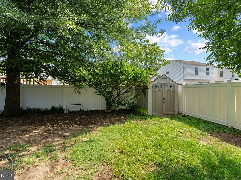 8561 Skipjack Pl — Photo 51