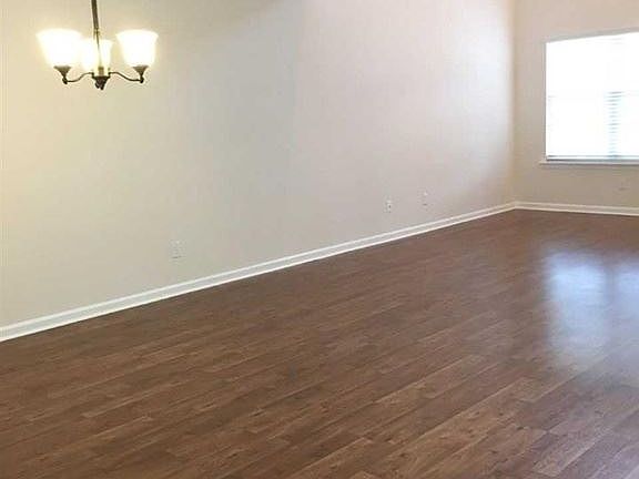 ISe877d469k3ka1000000000