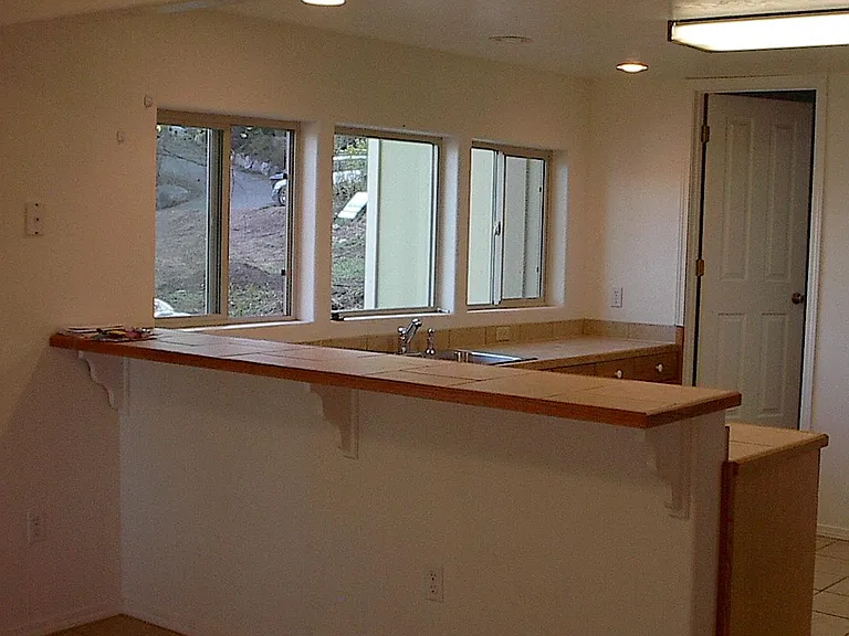3033 W 3rd Ave — Photo 11