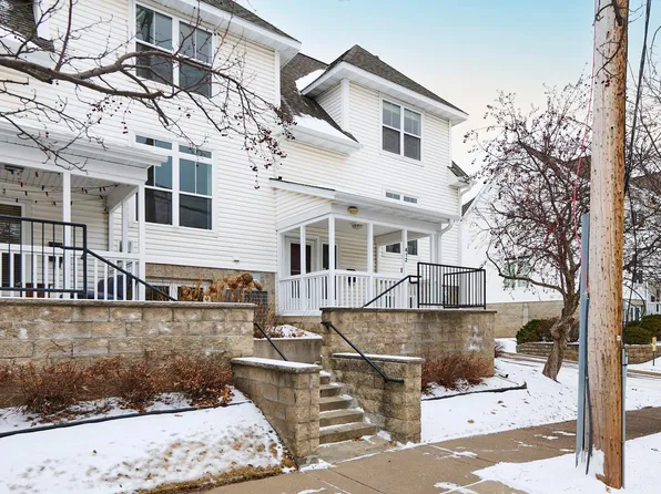412 Duke St, Saint Paul, MN 55102