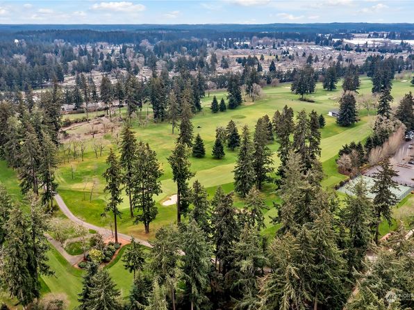 33 Forest Glen Lane SW, Lakewood, WA 98498