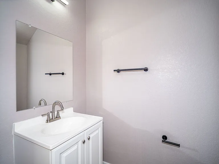 234 Gould St #101 — Photo 9