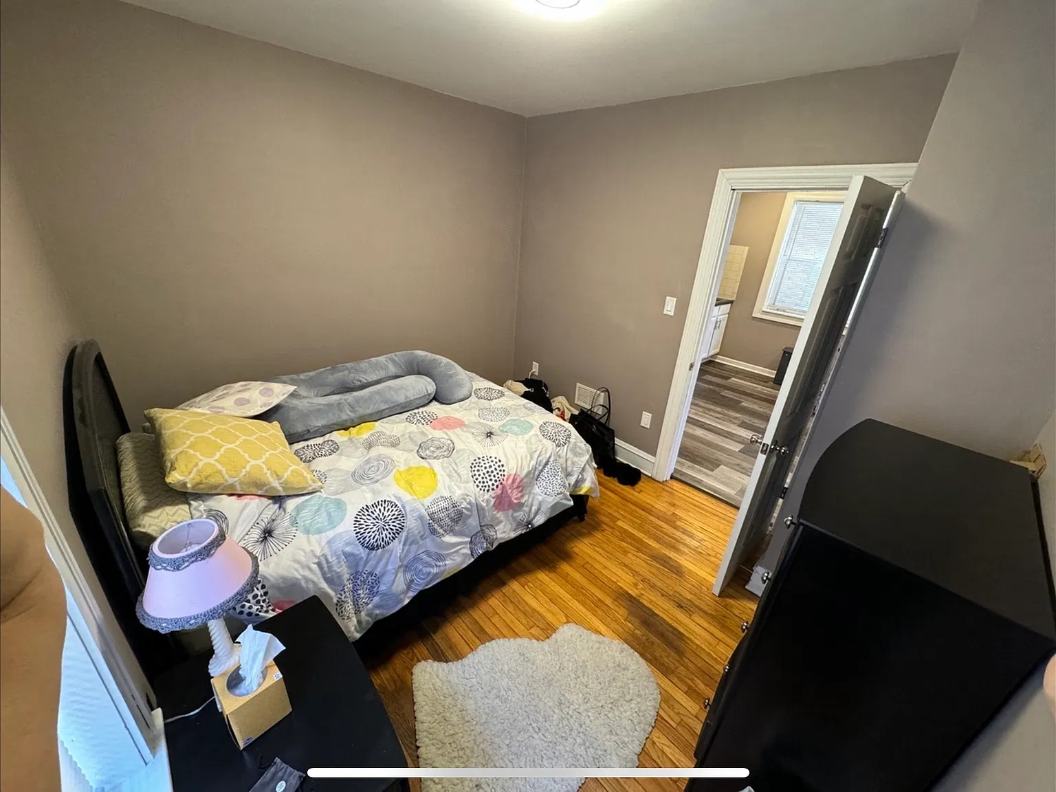 4931 W Ainslie St — Photo 4