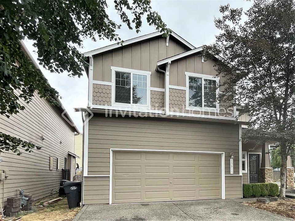 1st image of 15915 66th Avenue Ct E