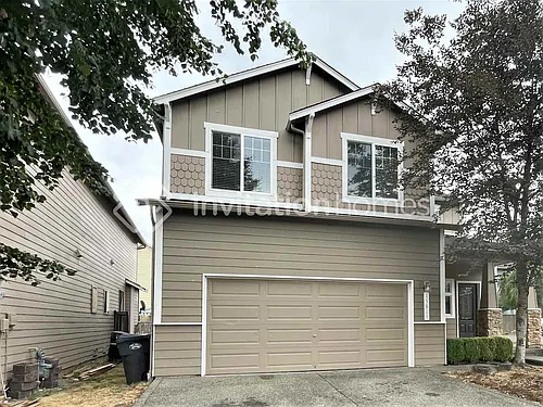 15915 66th Avenue Ct E Photo 1