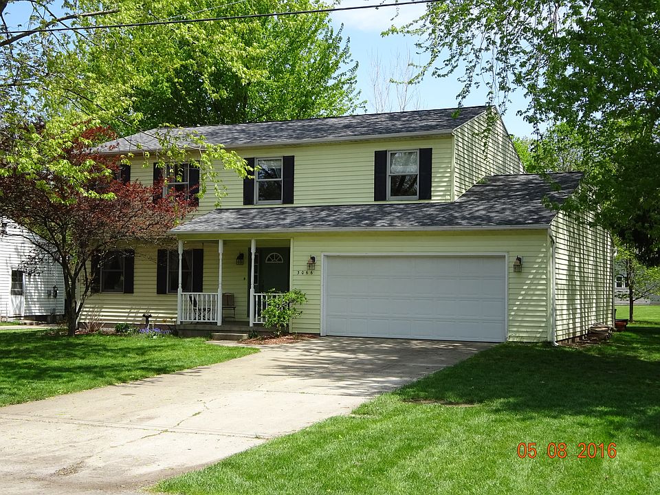 1st image of 3066 Jeanlin Dr SE