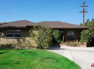 12913 Dewey St, Los Angeles, CA 90066