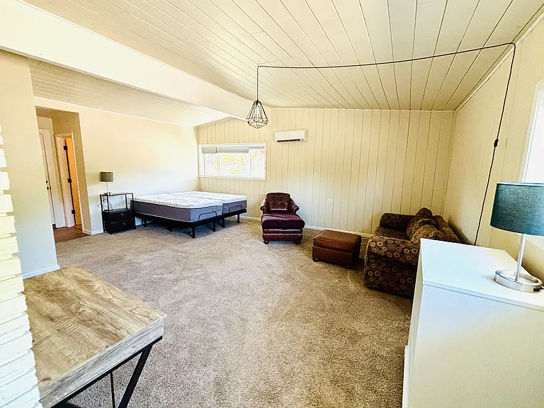 3400 Longview Ave — Photo 10