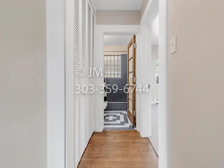 3423 E 29th Ave — Photo 18