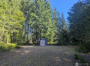 30 Nymark Drive, Cougar, WA