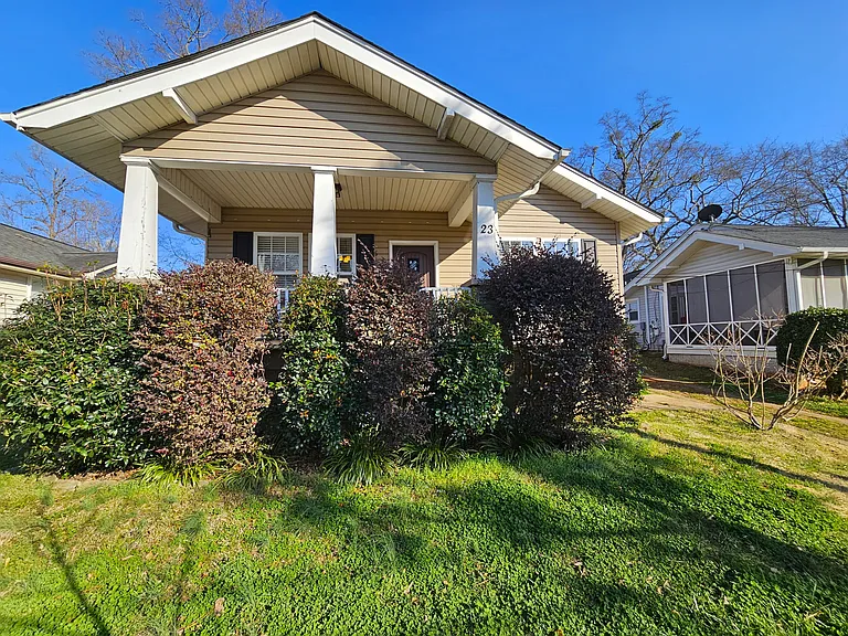 23 McAdoo Ave — Photo 3