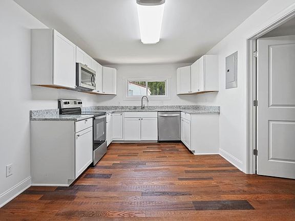 5th image of 5209 Durham Rd