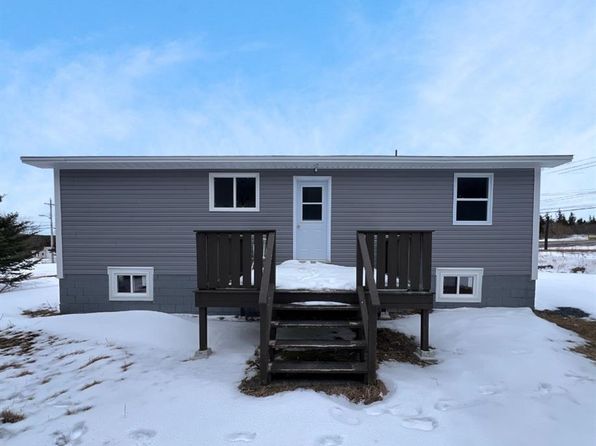 18 Main Road, Cavendish, NL A0B0B1