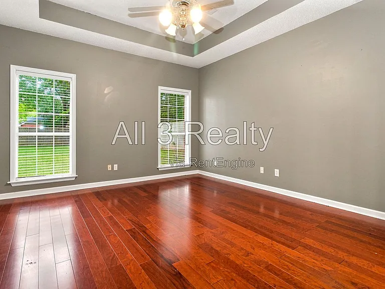 6272 Deerwood Dr — Photo 13