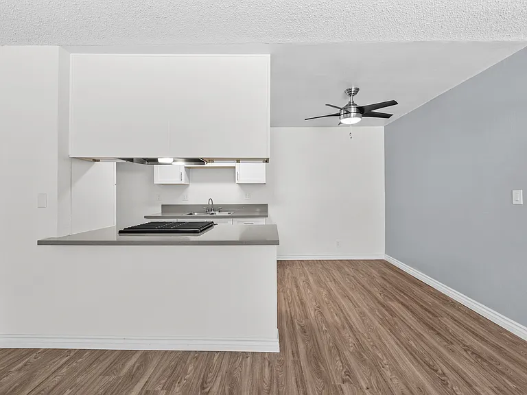 8955 Hewitt Pl — Photo 16