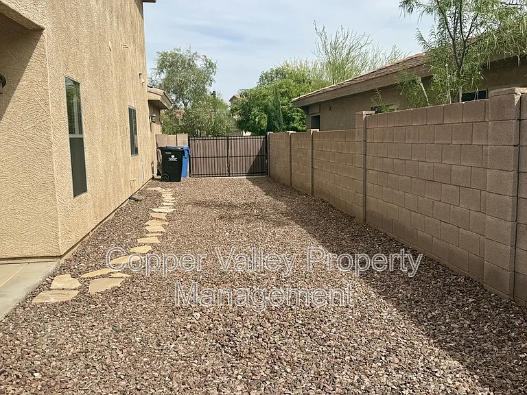 34308 N 26th Ave — Photo 30