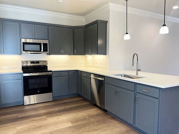 Photo of Similar Plan