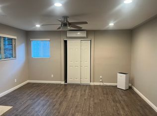 687 Via Encantada, Chula Vista, CA 91913