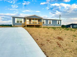 1555 River Path, Morristown, TN 37813